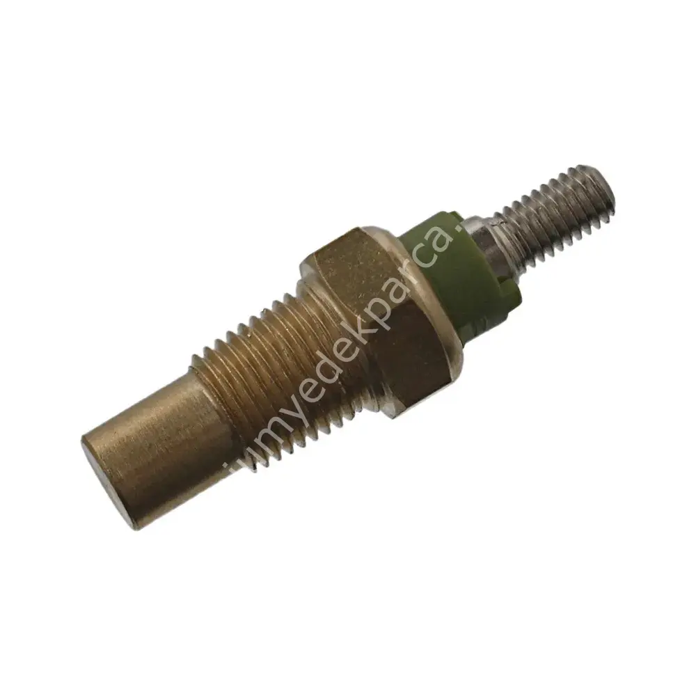 FEBI 07788 HARARET MÜSÜRÜ