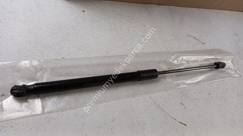 VAG 19653036 Gazlı Amortisör, Bagaj/Kargo Alanı