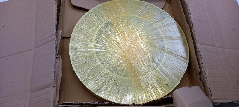 VAG 18519582 Fren Diski (1 adet)