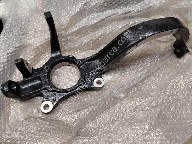 FIAT GROUP 3261872 Direksiyon Mafsalı