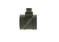 BOSCH 0281006154 Hava Debimetresi