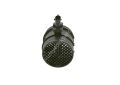 BOSCH 0281006154 Hava Debimetresi