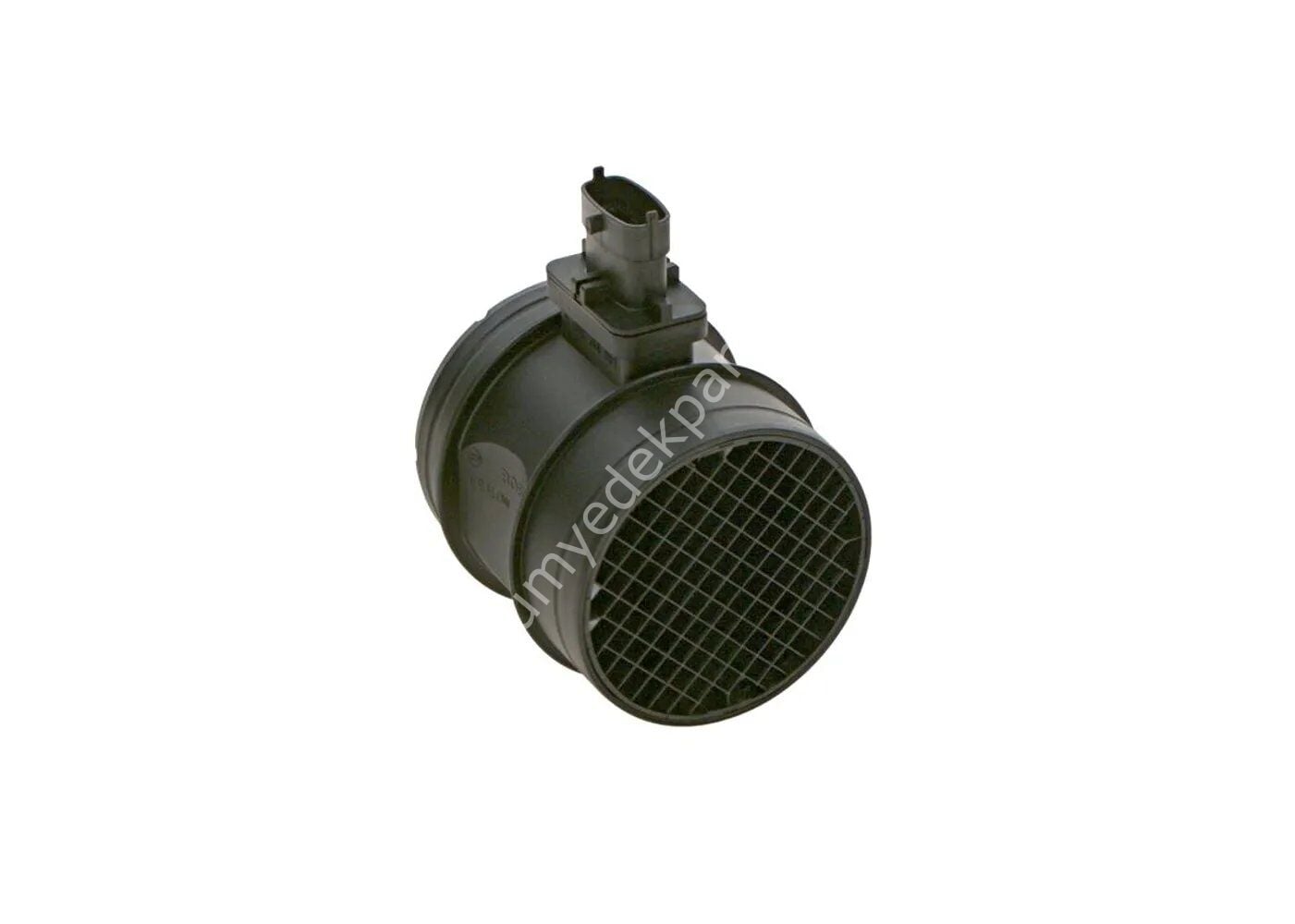 BOSCH 0281006154 Hava Debimetresi