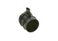 BOSCH 0281006154 Hava Debimetresi