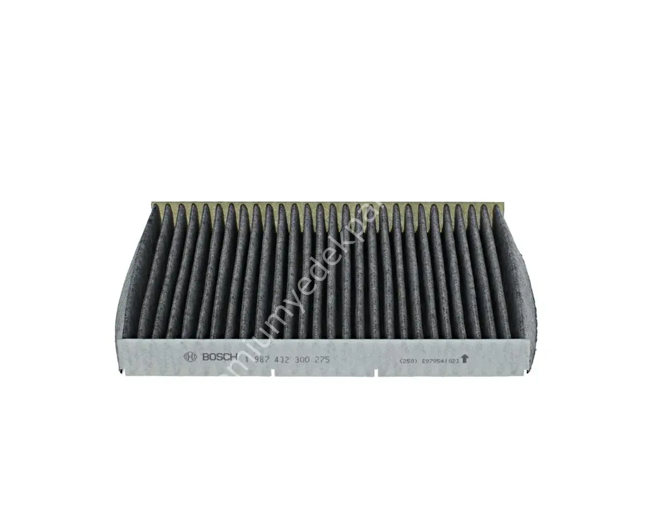 BCH 1987432300 POLEN FILTRESI