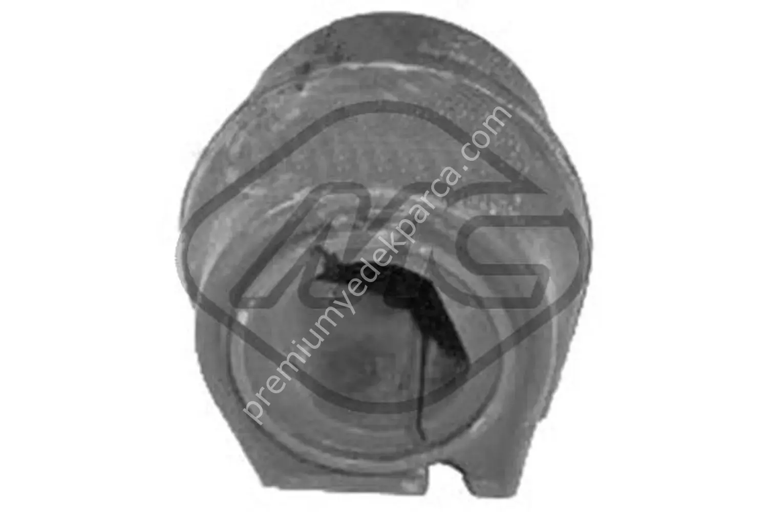 FEBI 05920 SALINCAK ÖN SAG