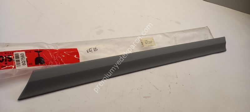 A96166614039135 - ayaklık