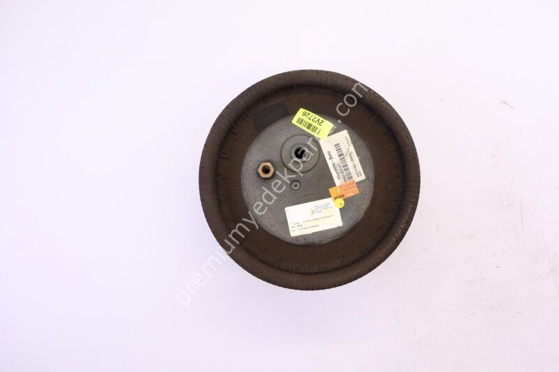 A9423207321 - hava yayı