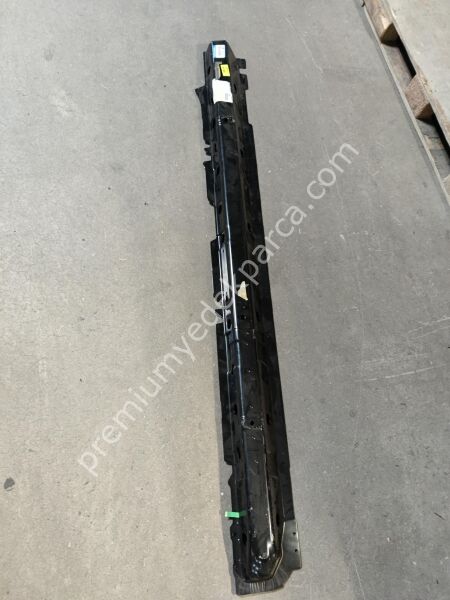 BP4K71130E - yan takviye