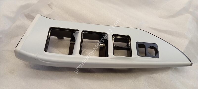 94263SG170 - trim, iç kapı kolu