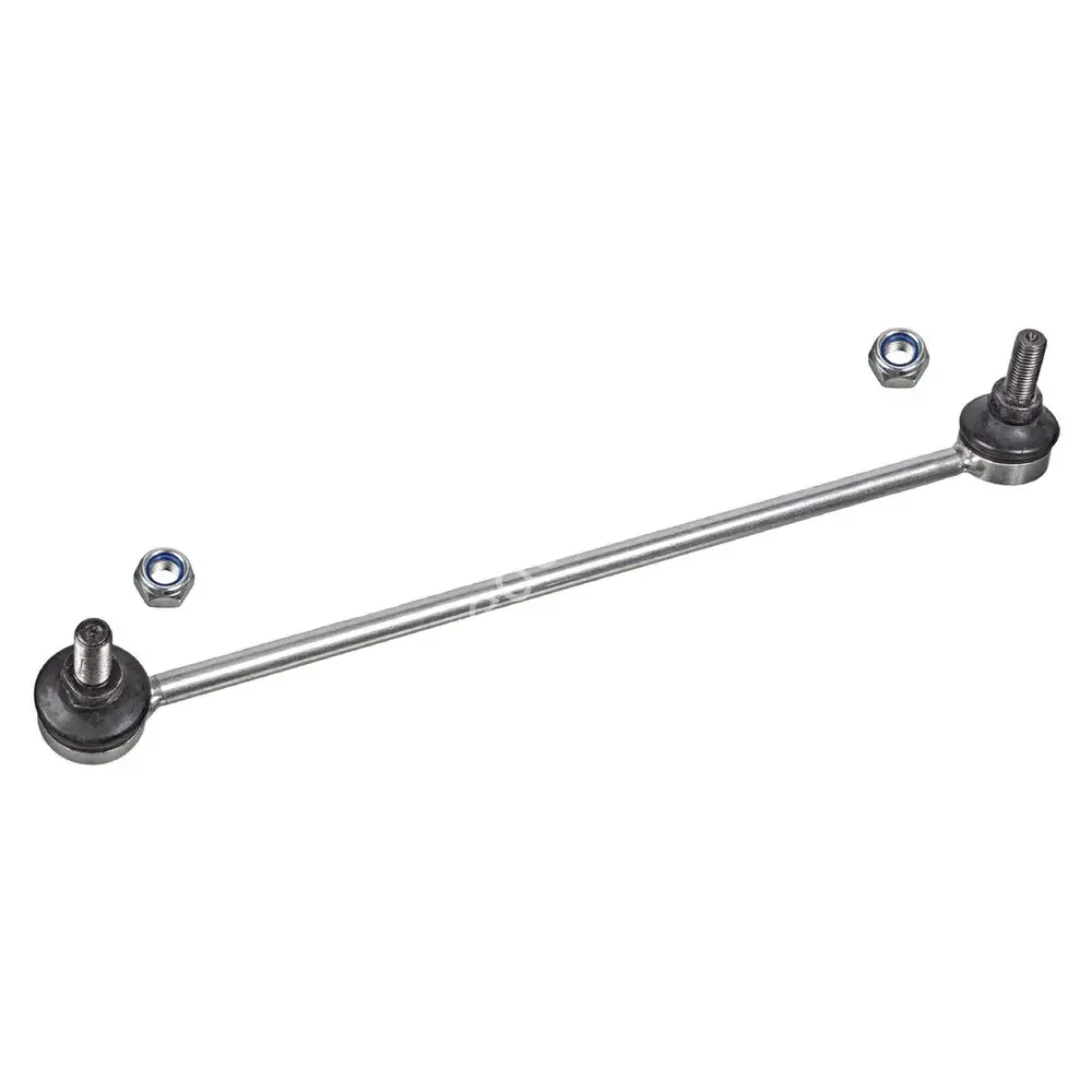 IBR 19668 TURBO HORTUMU