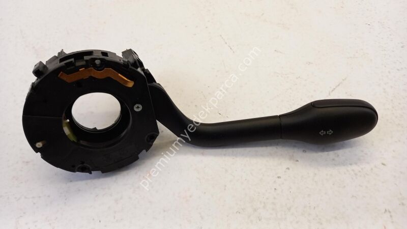 6N095351301C - direksiyon kolonu anahtarı