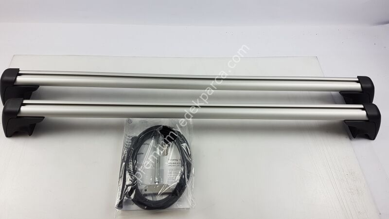 7P6071151A - portbagaj