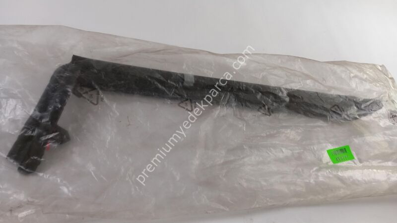 834647 - conta, yan cam