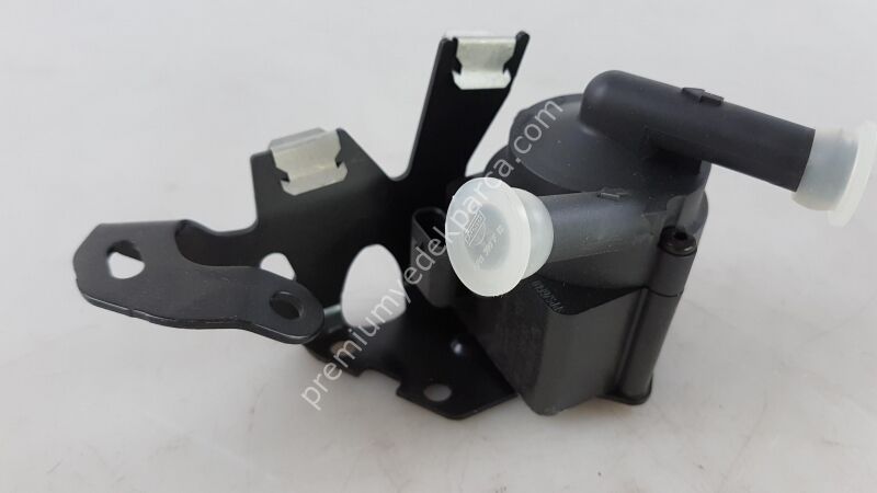 9806790880 - ek su pompası