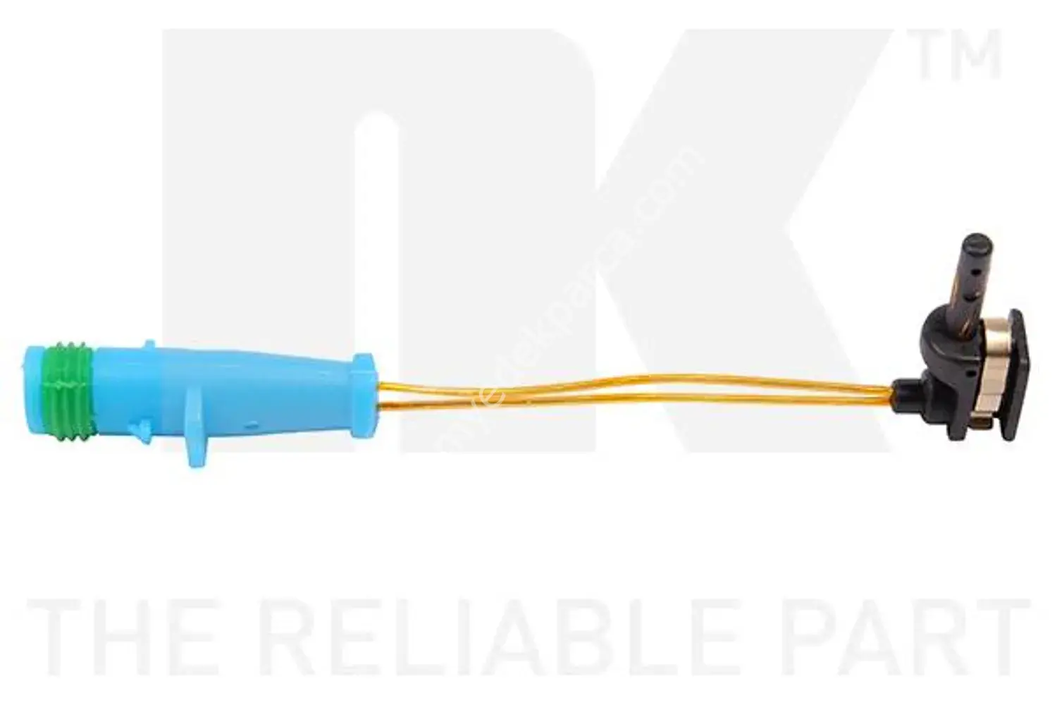 FEBI 280150 ROTIL ALT