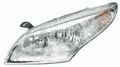 MAGNETI MARELLI 711307023108 Sol Ön Far Lambası Megane Iıı (2009-2012)