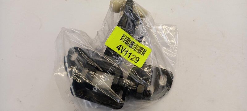 VAG 10332666 Makaralı Kılavuz, Kayar Kapı