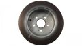 HYUNDAI/KIA 982479 Fren Diski (1 adet)