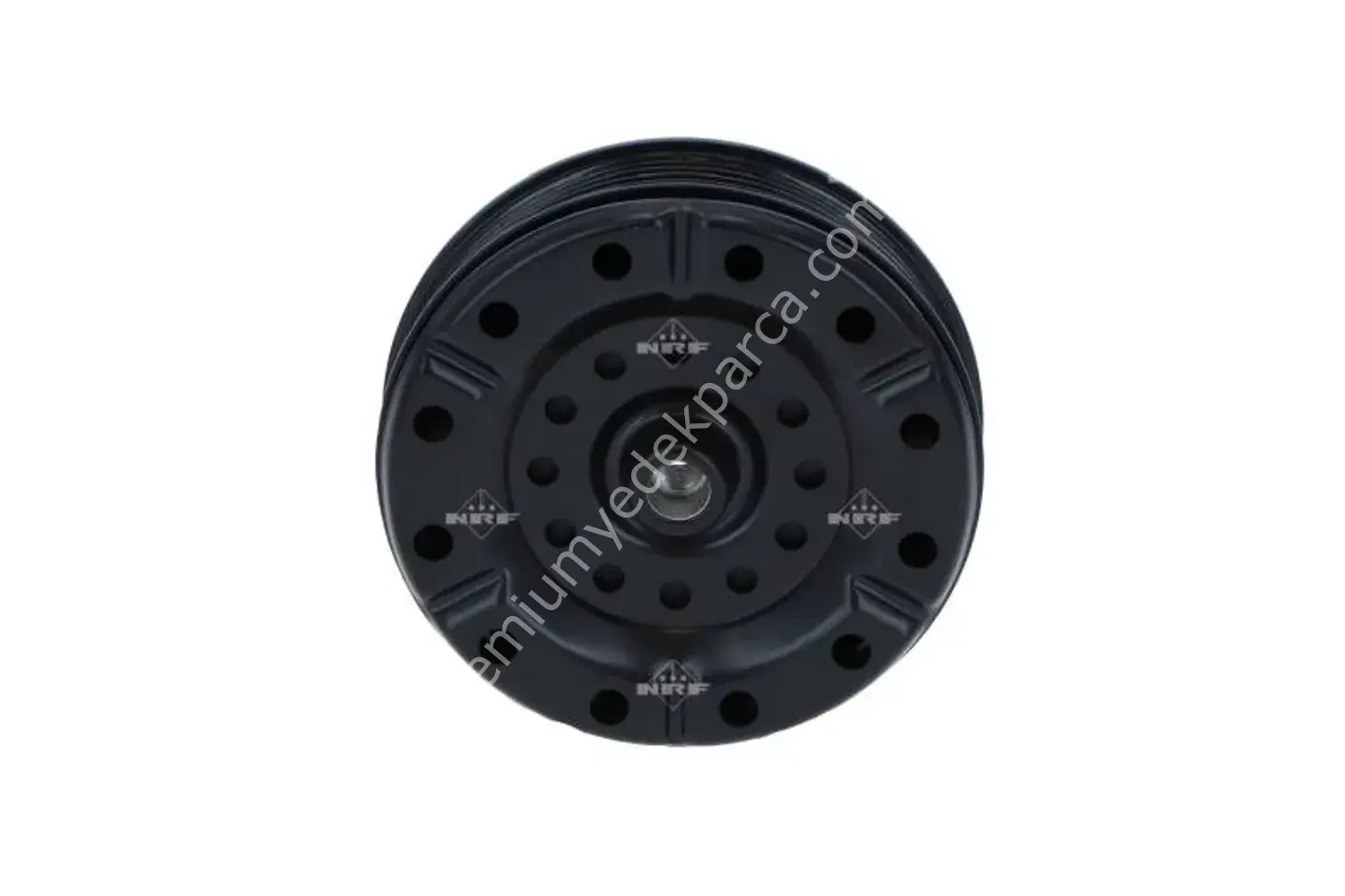 KAL 380055 YAG SOGUTUCUSU