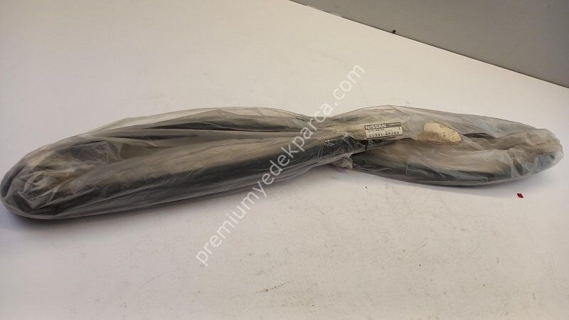 NISSAN 8511325 Conta, Kapı Penceresi