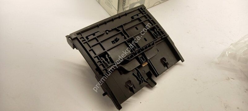 MERCEDES-BENZ 4508058 Küllük ve Çakmak