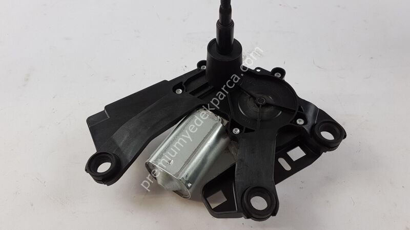 6405GC - silecek motoru