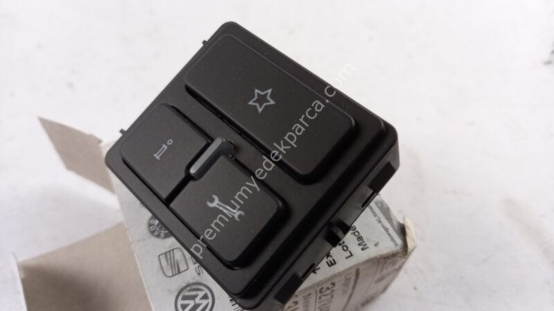 3AA035624REH - anahtar ünitesi