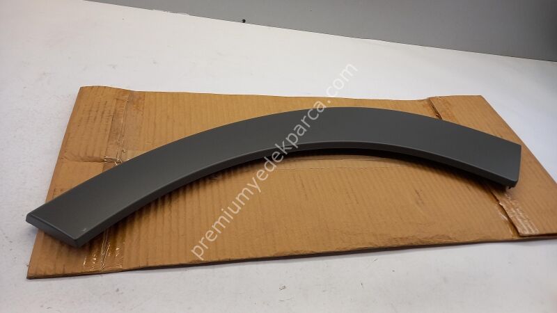 A94366606377C72 - paçal, kanat