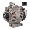 FEBI 101521 ALTERNATÖR