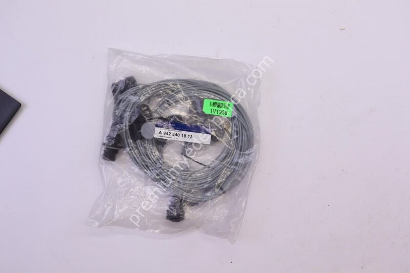 A9425401813 - kablo demeti