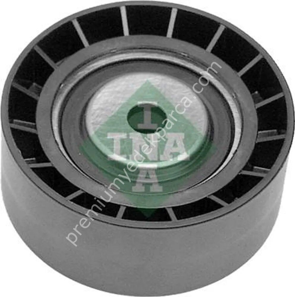 INA 532 0144 10 V Kayış Gergi Rulmanı