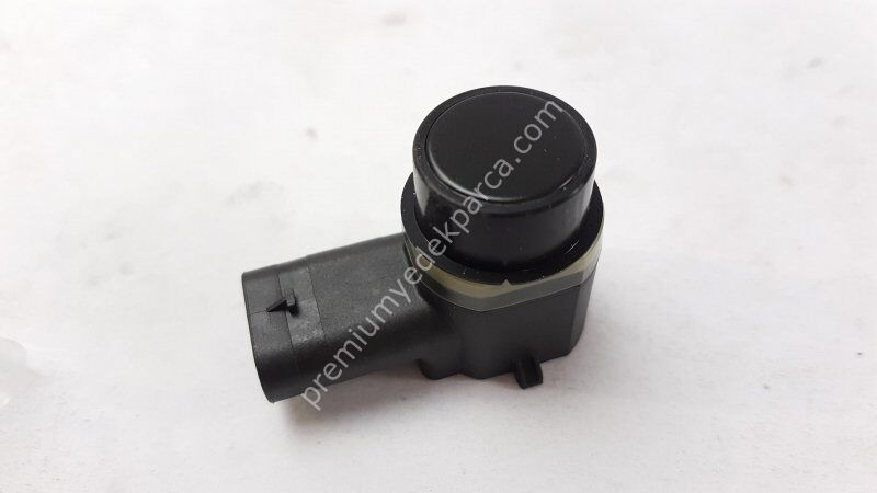 VOLVO 6662077 Park Yardımı Sensörü