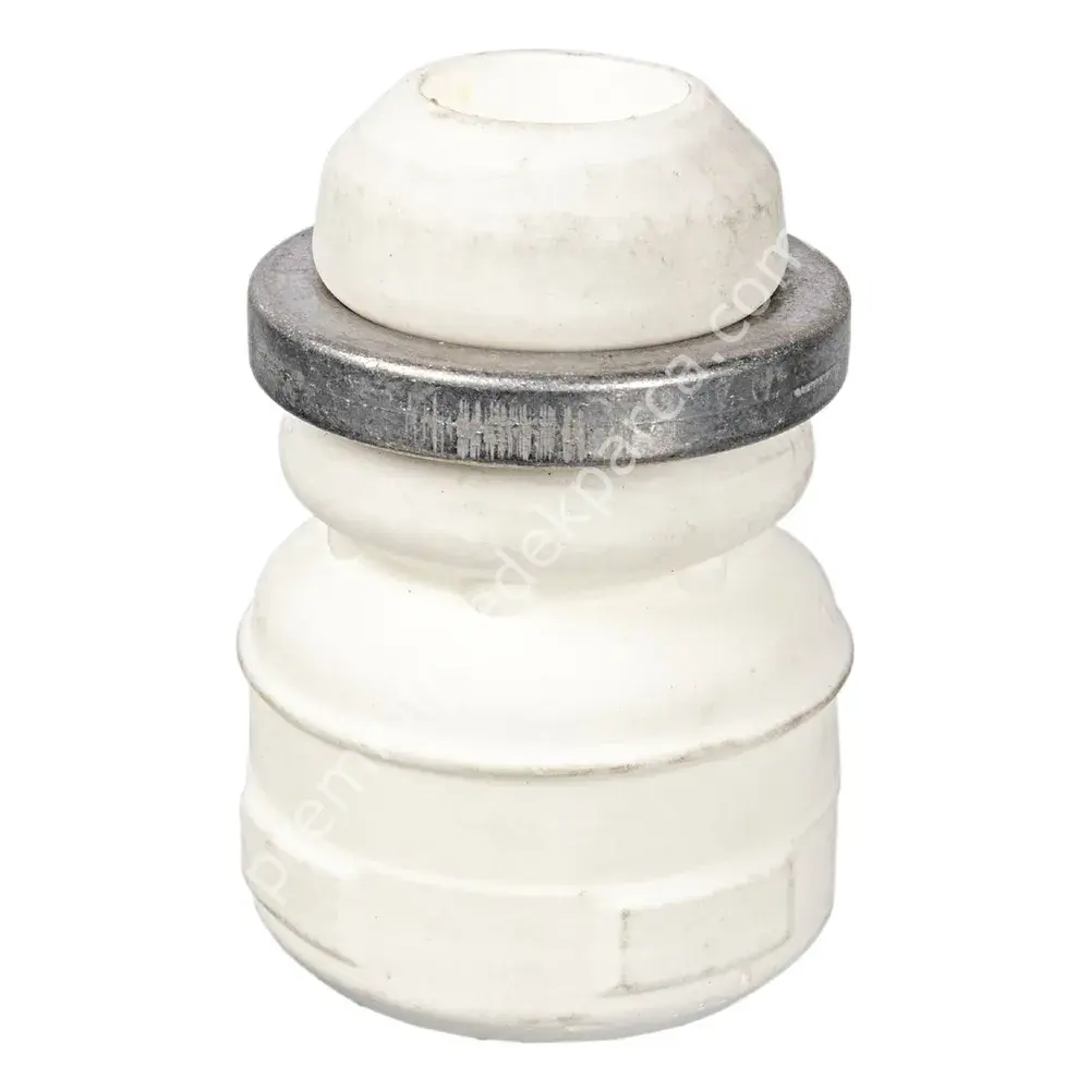 FEBI 170025 AMORTISÖR TAKOZU ÖN