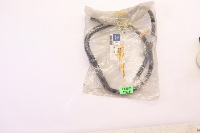 A2115401705 - kablo konektörü