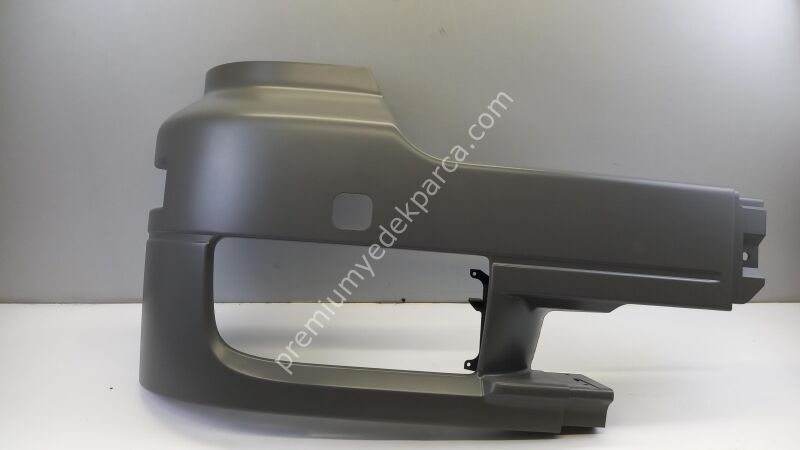 A94188024707354 - kapak, tampon