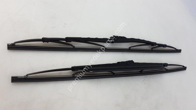 FORD 10403689 Silecek Lastiği Seti (2 adet)