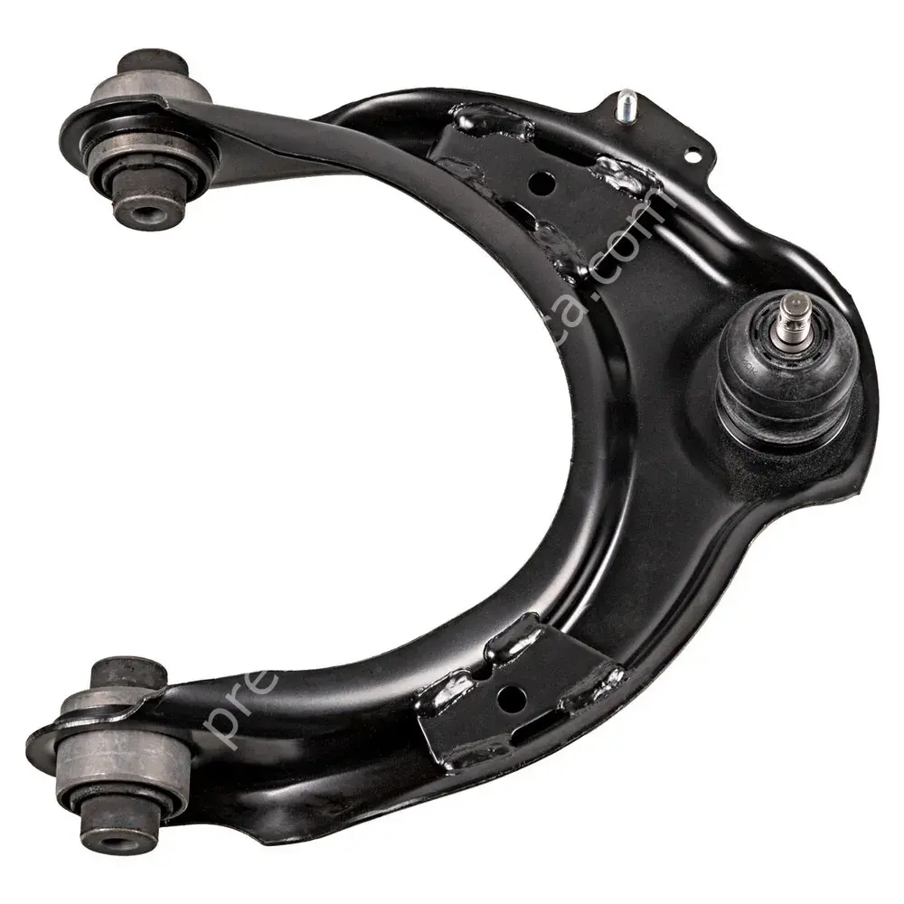 GTS T42129 TRIGER GERGI RULMANI