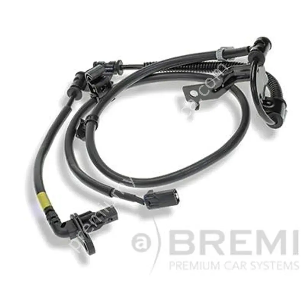 GTS 5PK1236SF V KAYISI