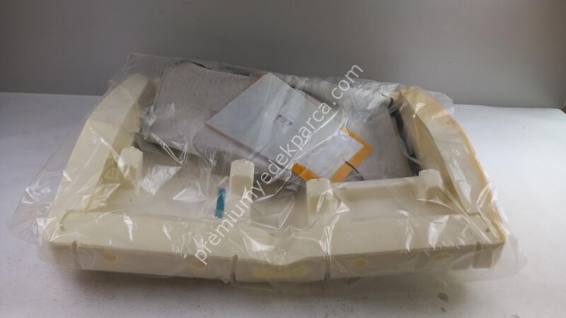 A00091010087F61 - koltuk