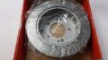 HYUNDAI/KIA 10826316 Fren Diski (1 adet)