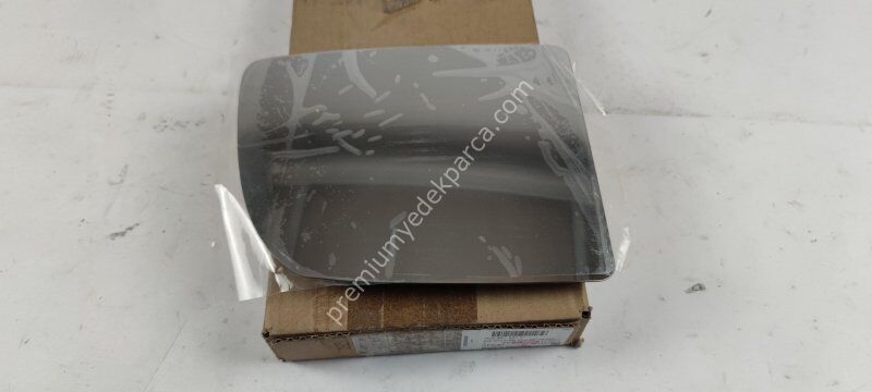 VAG 10362823 Ayna Camı, Dış Ayna