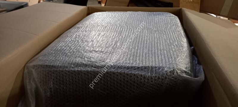 A9304701415 - katkı maddesi deposu