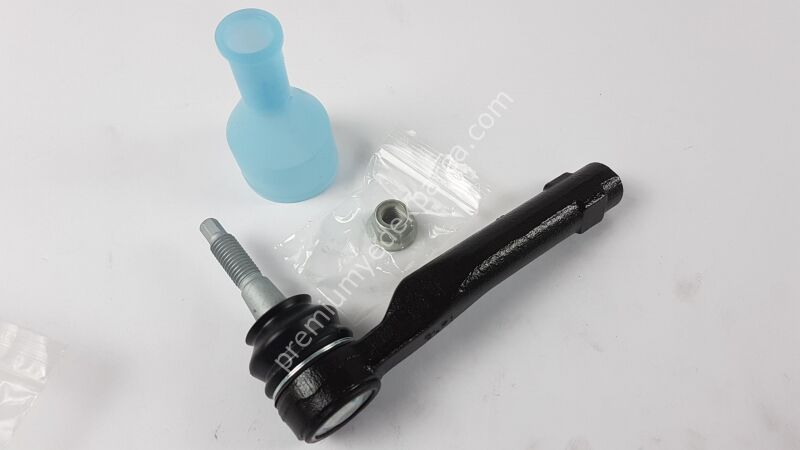 13354540 - rotil ucu