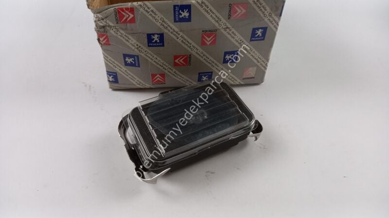 6405HN - yağmur sensörü