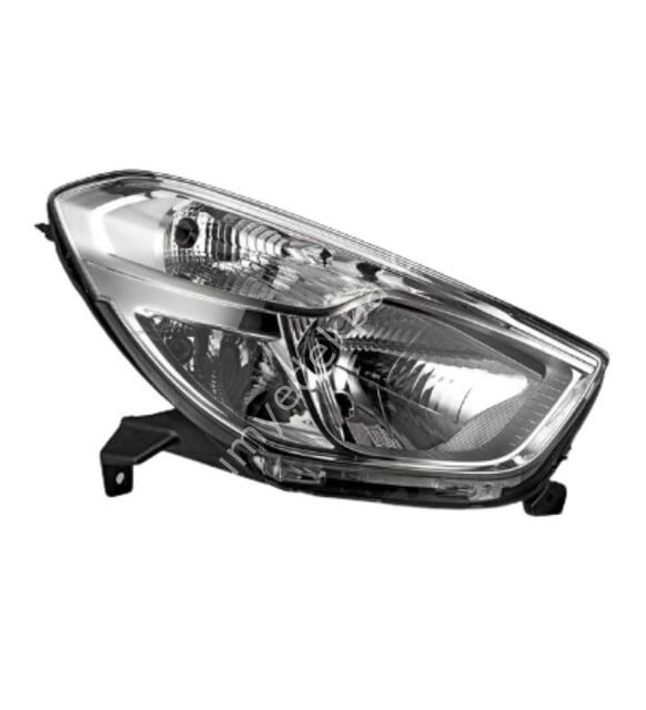 AYFAR 404531 Sol Far Lambası Manuel Dokker Lodgy (2013-2020)