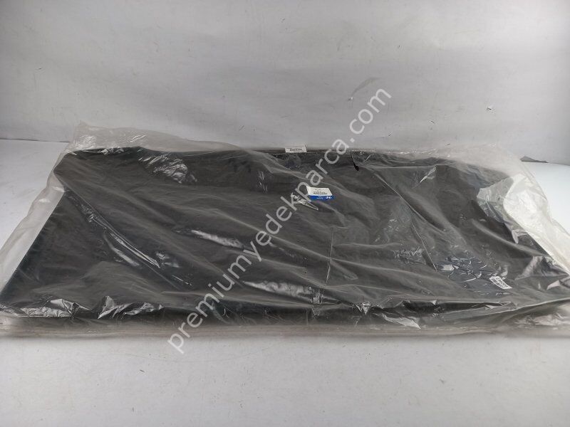 HYUNDAI/KIA 7607308 Tepsi, Bagaj Bölmesi