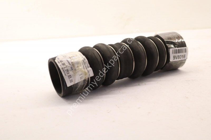 MERCEDES-BENZ 4674206 Hortum