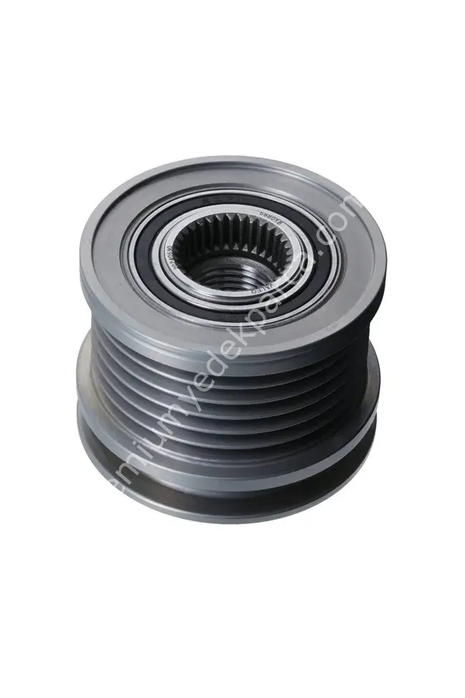 FIAT 588016 VOLANLI DEBRIYAJ SETI