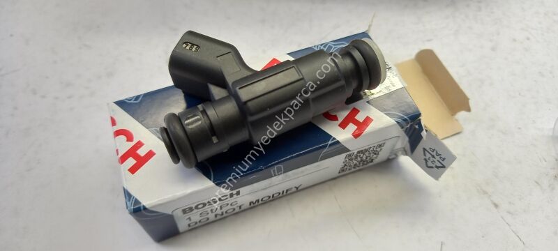 0280155991 - enjektör